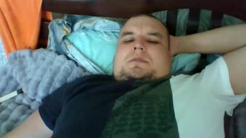 dimasvit5306 online show from June 2026 09:01:01 AM