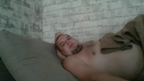 dimasvit5306 online show from July 2026 06:16:02 AM