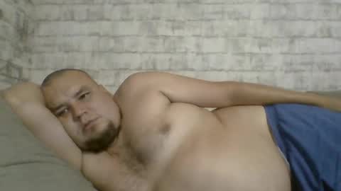 dimasvit5306 online show from July 2026 06:13:01 PM