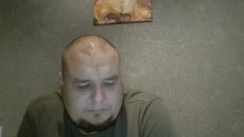 dimasvit5306 online show from July 2026 04:00:01 PM