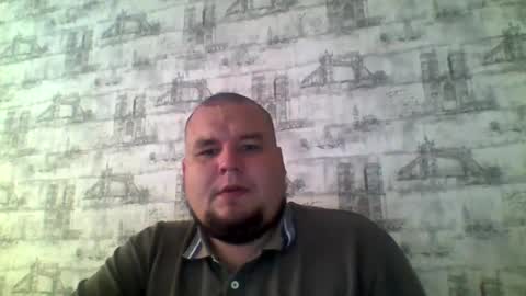 dimasvit5306 online show from July 2026 08:27:02 AM