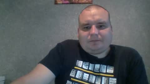 dimasvit5306 online show from July 2026 05:44:01 PM