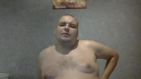 dimasvit5306 online show from July 2026 08:28:02 PM