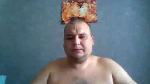 dimasvit5306 online show from July 2026 02:02:02 PM
