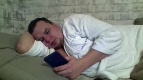 dimasvit5336 online show from January 2026 09:20:02 PM