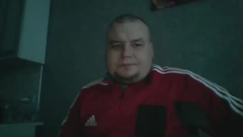 dimasvit5336 online show from January 2026 05:55:01 AM