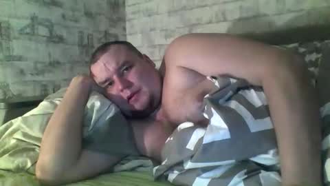 dimasvit5336 online show from February 2026 10:08:02 PM