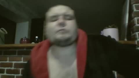 dimasvit5336 online show from February 2026 06:57:02 PM