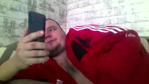 dimasvit5336 online show from February 2026 10:19:02 AM