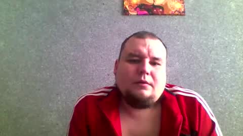 dimasvit5336 online show from February 2026 10:23:02 AM