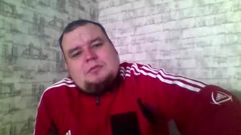 dimasvit5336 online show from February 2026 07:43:02 AM