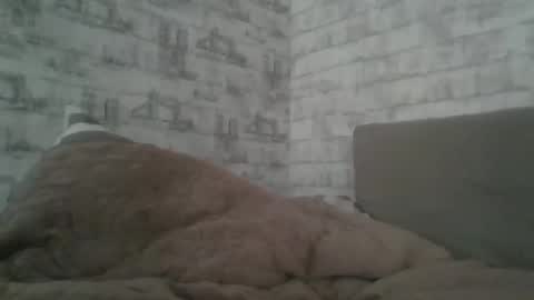 dimasvit5336 online show from March 2026 02:02:02 PM