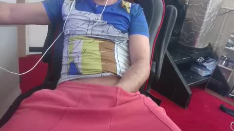 dimax75000 online show from October 2025 09:08:02 AM