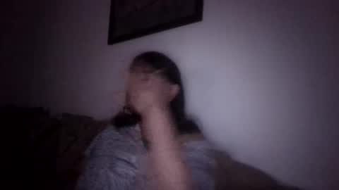 Roxxie Cleopatra online show from September 2025 12:44:02 AM