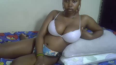 dime online show from December 2024 10:42:02 PM