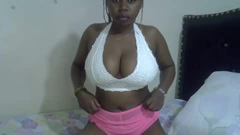 dime online show from January 2025 08:22:01 PM