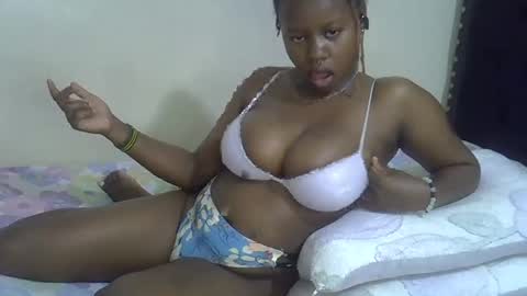 dime online show from January 2025 09:46:01 PM