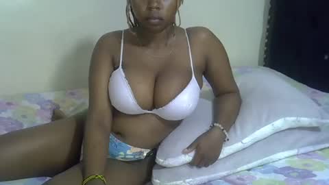 dime online show from February 2025 10:20:02 PM