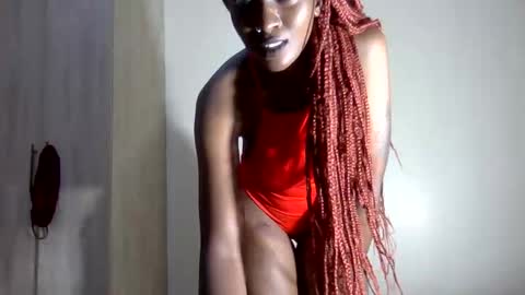 Dime online show from October 2025 07:03:02 PM