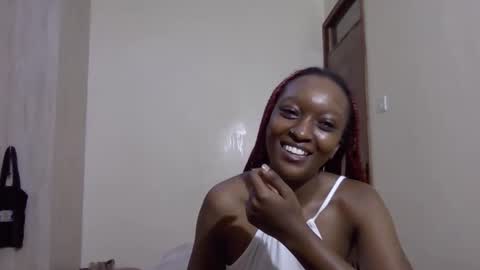 Dime online show from October 2025 07:05:02 PM