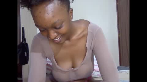 Dime online show from November 2025 07:04:01 PM