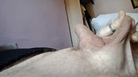 Snapshot of dimebar007 chatting on February 2025 12:06:02 PM dimebar007 online show from February 2025 12:06:02 PM