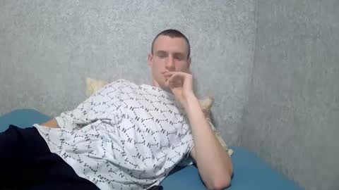 dimes_21 online show from October 2025 01:39:01 AM