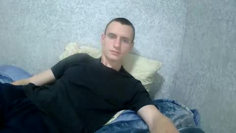 dimes_21 online show from October 2025 02:34:01 AM