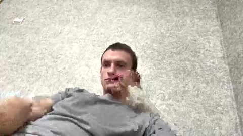 Snapshot of dimes_21 chatting on January 2026 12:54:01 PM dimes_21 online show from January 2026 12:54:01 PM