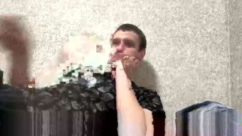 Snapshot of dimes_21 chatting on January 2026 11:09:01 PM dimes_21 online show from January 2026 11:09:01 PM