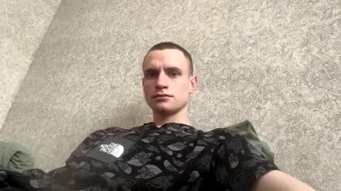 Snapshot of dimes_21 chatting on February 2026 09:01:02 AM dimes_21 online show from February 2026 09:01:02 AM