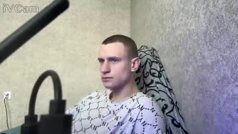 Snapshot of dimes_21 chatting on February 2026 08:41:01 AM dimes_21 online show from February 2026 08:41:01 AM