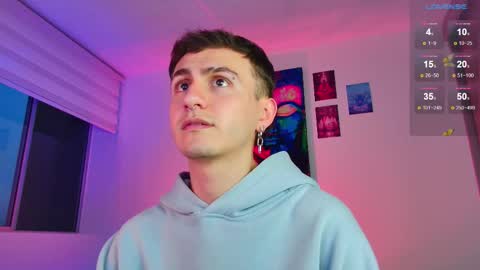 Snapshot of dimitri_bilak_ chatting on November 2025 10:53:02 PM Julian Independent Model online show from November 2025 10:53:02 PM