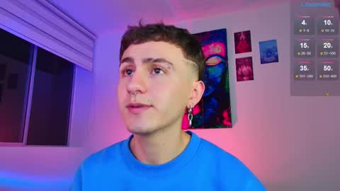 Snapshot of dimitri_bilak_ chatting on December 2025 12:05:01 AM Julian Independent Model online show from December 2025 12:05:01 AM