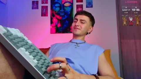 Snapshot of dimitri_bilak_ chatting on December 2025 11:14:02 PM Julian Independent Model online show from December 2025 11:14:02 PM