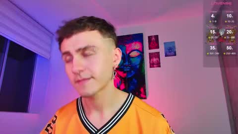 Snapshot of dimitri_bilak_ chatting on December 2025 11:32:02 PM Julian Independent Model online show from December 2025 11:32:02 PM