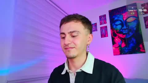 Snapshot of dimitri_bilak_ chatting on April 2026 11:21:01 PM Julian Independent Model online show from April 2026 11:21:01 PM