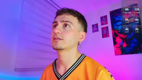 Snapshot of dimitri_bilak_ chatting on May 2026 11:35:02 PM Julian Independent Model online show from May 2026 11:35:02 PM