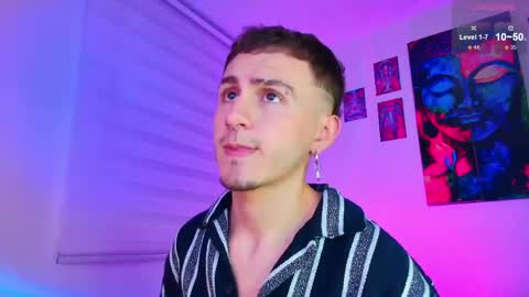 Snapshot of dimitri_bilak_ chatting on May 2026 11:43:02 PM Julian Independent Model online show from May 2026 11:43:02 PM