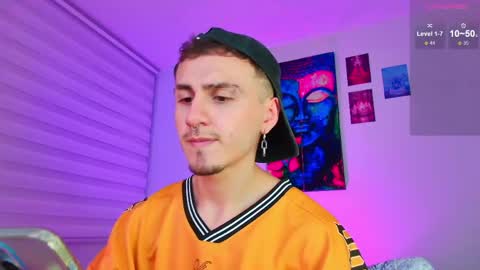 Snapshot of dimitri_bilak_ chatting on May 2026 03:44:02 AM Julian Independent Model online show from May 2026 03:44:02 AM