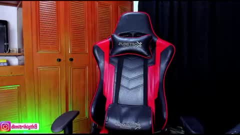 dimitri_higt online show from December 2024 12:59:02 AM