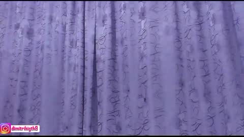 dimitri_higt online show from December 2024 05:06:01 AM