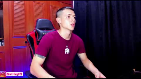 dimitri_higt online show from December 2024 01:24:01 AM