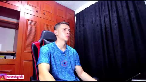 dimitri_higt online show from January 2025 01:16:02 AM