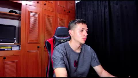 dimitri_higt online show from January 2025 01:32:01 AM