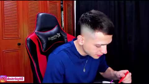 dimitri_higt online show from January 2025 04:52:01 AM