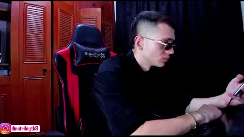 dimitri_higt online show from January 2025 01:53:01 AM