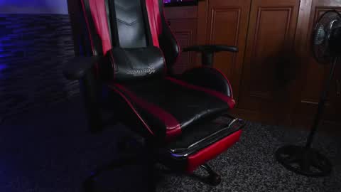 dimitri_higt online show from February 2025 04:33:01 AM