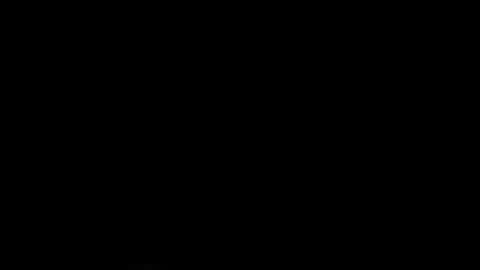 dimitri_higt online show from February 2025 09:26:02 PM