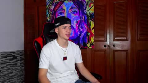 dimitri_higt online show from March 2025 11:26:01 PM